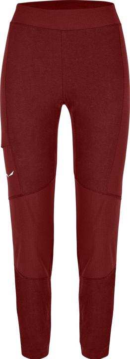 Immagine prodotto Salewa Collant Alpine Hemp da donna (32)