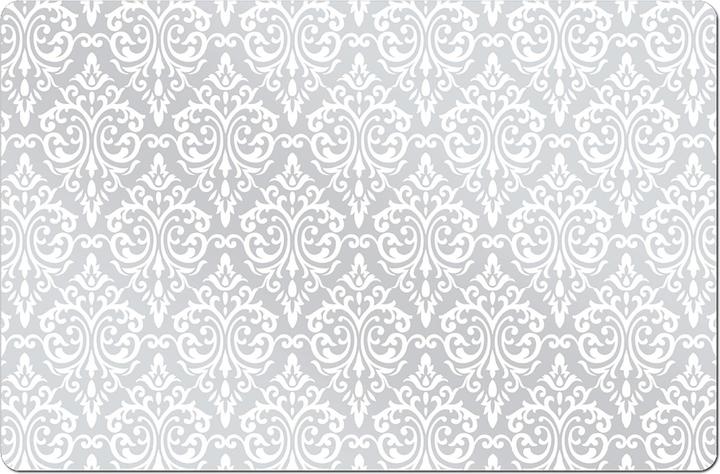 Zeller Present Vintage (1 Stk., 28.5 x 43.5 cm)