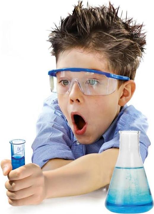 Immagine prodotto Clementoni Meraviglie della chimica