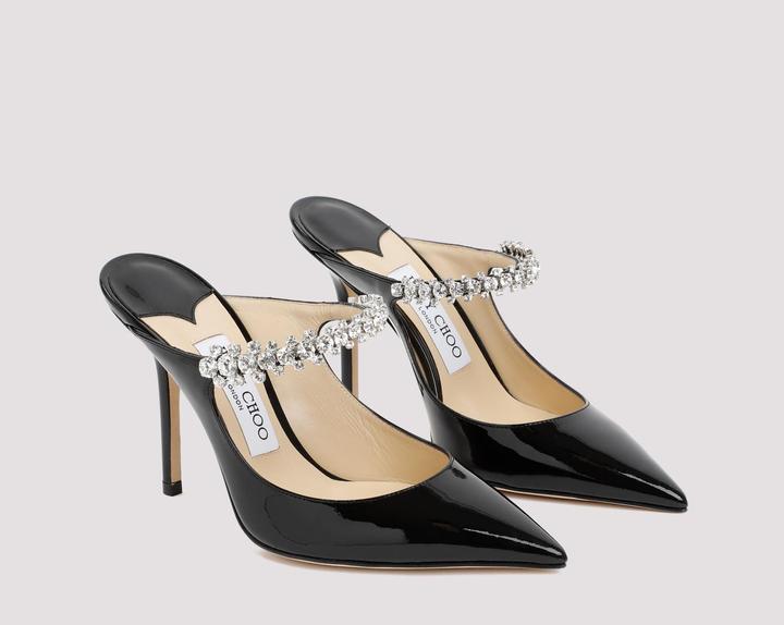 Immagine prodotto Jimmy Choo BING100.PAT (36)