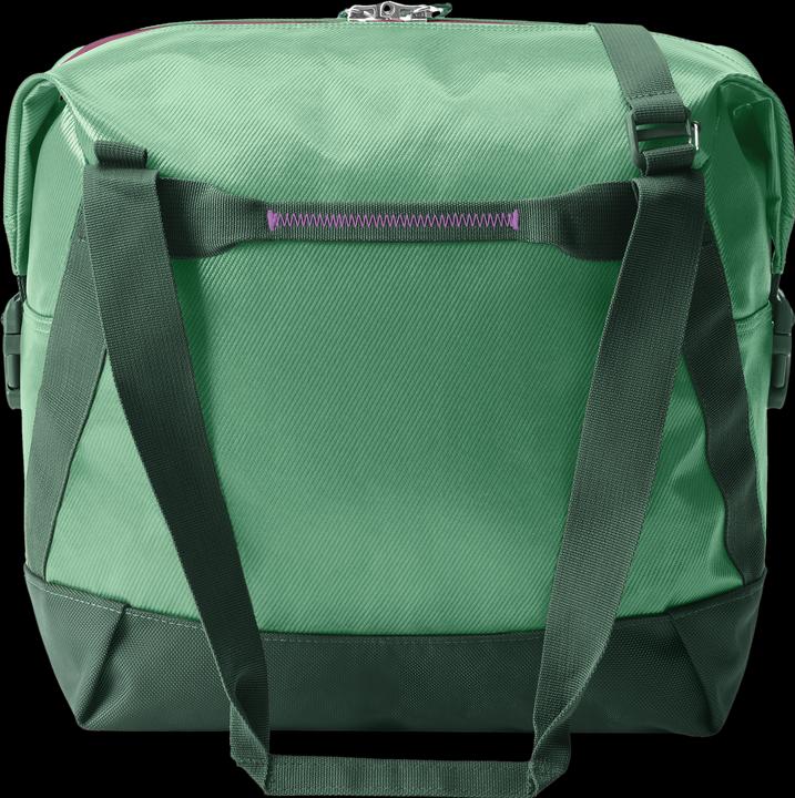 Produktbild Eagle Creek Migrate Tote (28 l)
