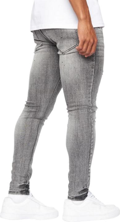 Actual product image Kings Will Dream Mens Stalham 2.0 Superslim Jeans (34)
