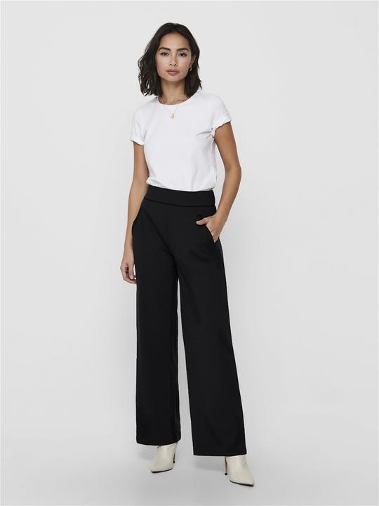 Produktbild JdY Weit geschnittene Hose (XXL)