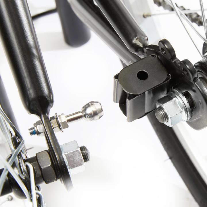 Image du produit Btwin Tilt 100 (52 cm)