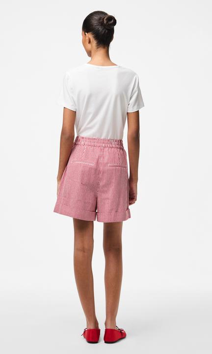 Produktbild Pieces PCALLO Shorts (XL)