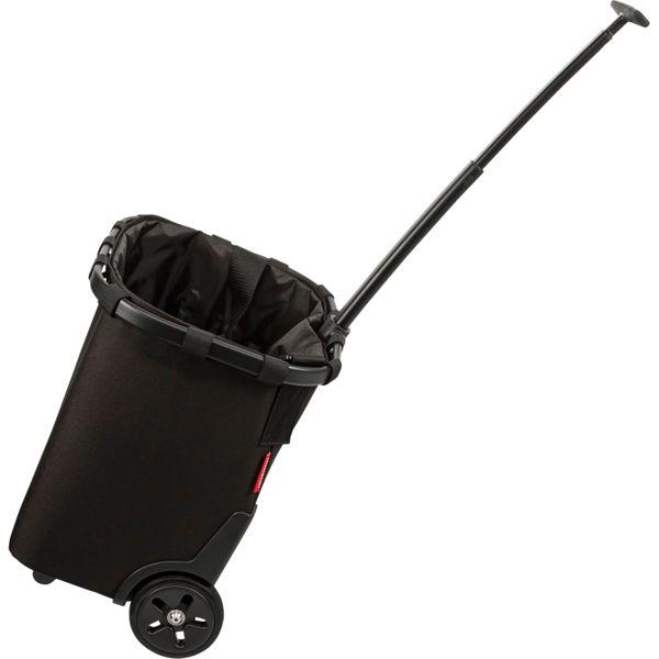 Produktbild reisenthel Carrycruiser