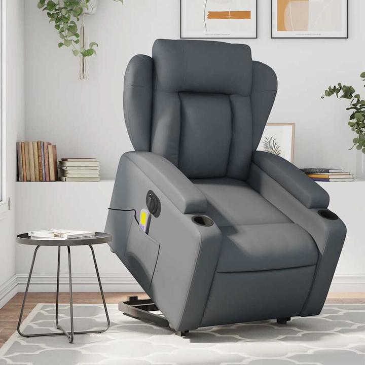 Produktbild VidaXL Issy