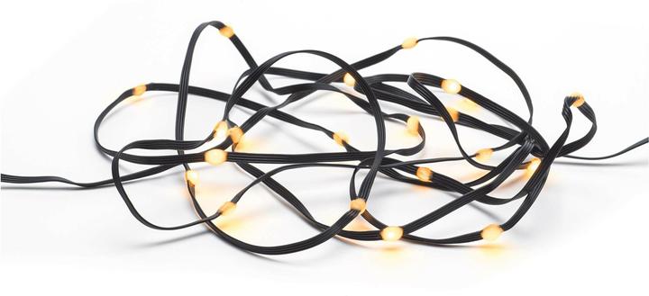 Produktbild STT LED-Lichterkette Connect Play 100 × Lampen (10 m)