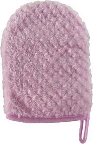 KillyS Makeup Removal Glove Makeup Remover Glove