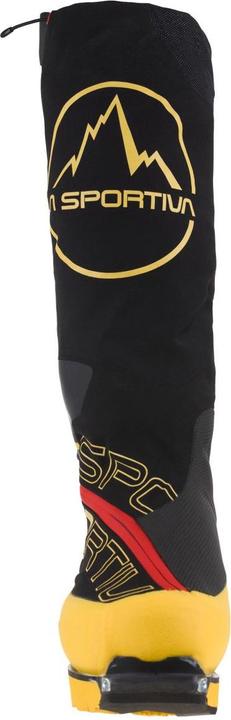 Produktbild La Sportiva Olympus Mons Cube (46)