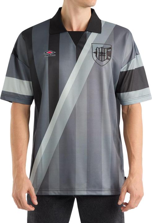 Immagine prodotto Umbro Maglia Mash-up Uomo (XS)