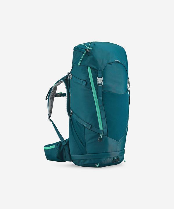 Image du produit Quechua mh500 40+10l 324618 (40 l)