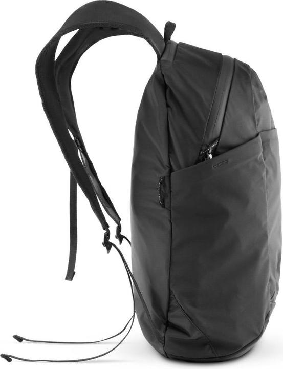 Productafbeelding Matador ReFraction Verpakbare Rugzak (16 l)