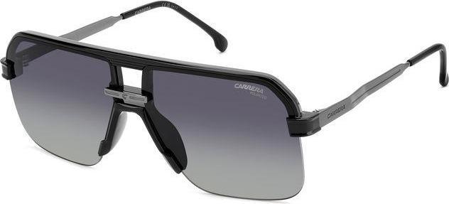 Produktbild Carrera Sunglasses 1066/S/63