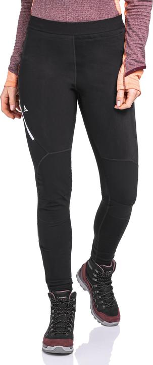 Produktbild Schöffel Women's Tights Tristkopf (38, M)