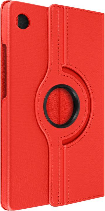 Immagine prodotto Avizar Serie 360 (Galaxy Tab A9)