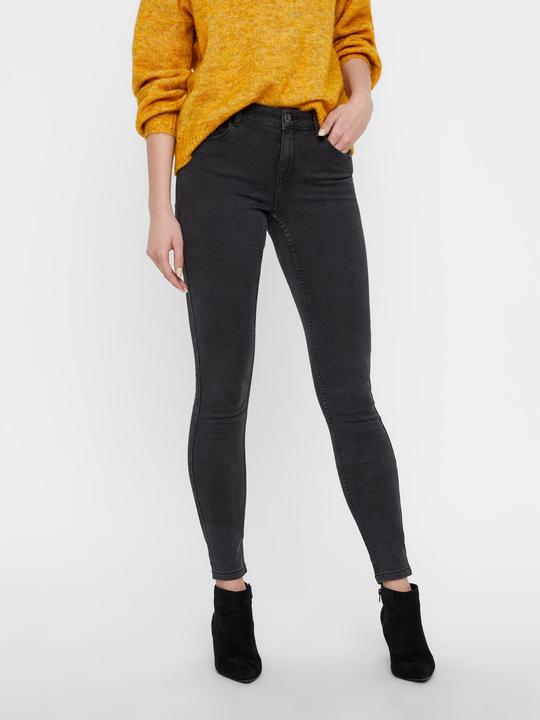 Immagine prodotto Vero Moda Jeans skinny fit (XL)