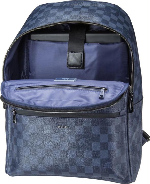 Image du produit Joop! Sac à dos Cortina Piazzo Miko (26 l)