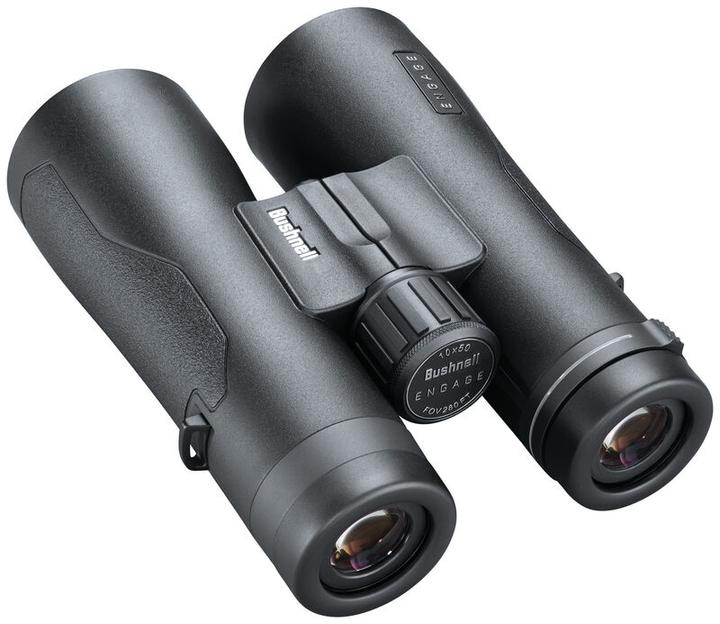 Immagine prodotto Bushnell Prisma a tetto nero Engage 10x50 (10 x, 50 mm)
