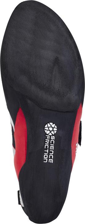 Actual product image Mad Rock Drifter Climbing Shoes Unisex (42)