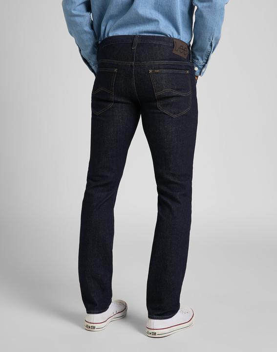 Image du produit Lee Daren stretch (38)