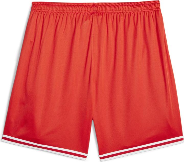 Immagine prodotto Puma Gioco di squadra Hoops Short (L)