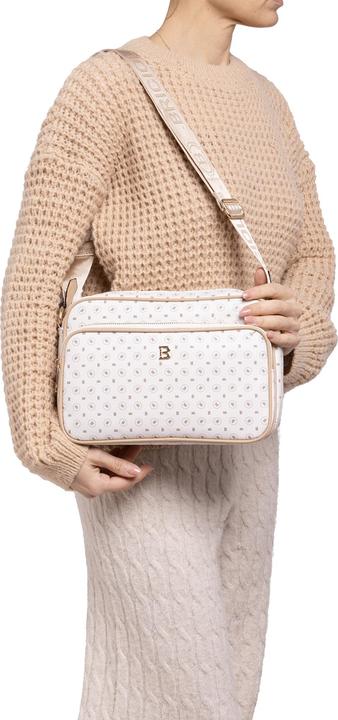 Actual product image Briciole 4047