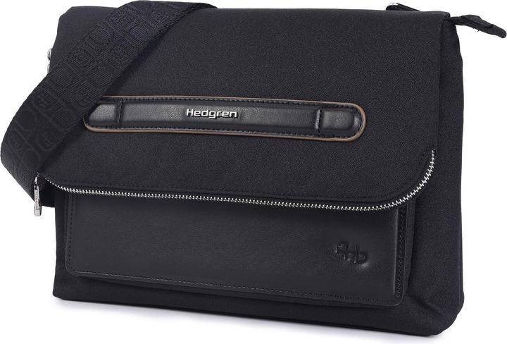 Produktbild Hedgren Fika Umhängetasche RFID 28,5 cm
