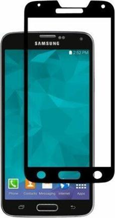 Actual product image Moshi iVisor Glass (1 Piece, Samsung Galaxy S21)