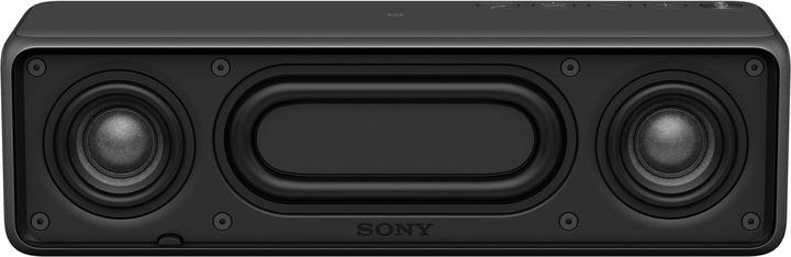 Produktbild Sony SRS-HG1 h.ear go (NFC, WLAN, Bluetooth)