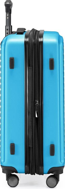 Image du produit Hauptstadtkoffer Mitte - Bagage à main coque rigide (37 l, Bagage à main (jusqu'à 50l))