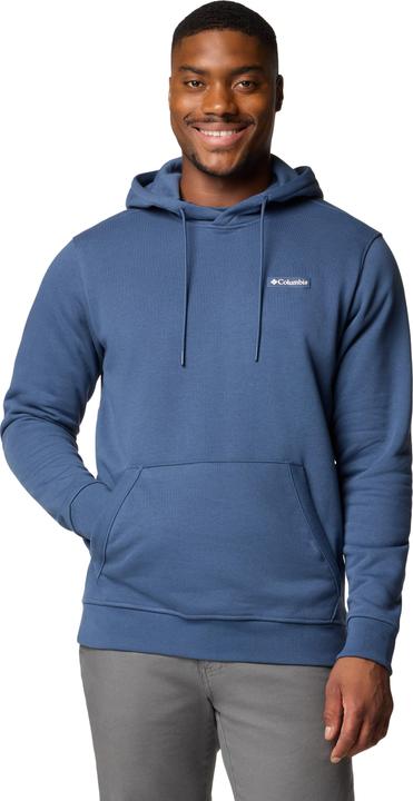 Columbia Meridian Creek™ Hoodie