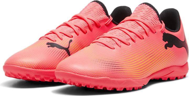 Puma Future 7 Play Tt