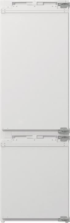Immagine prodotto Gorenje Combinazione frigorifero-congelatore da incasso GORE (248 l)