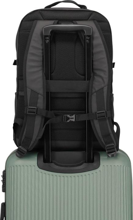 Produktbild Travelite Basics (28 l)