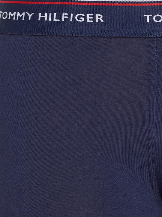 Image du produit Tommy Hilfiger Trunk (S, Lot de 3)