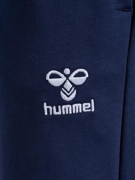 Produktbild hummel Hmlgo 2.0 Sweatpants Woman (XL)