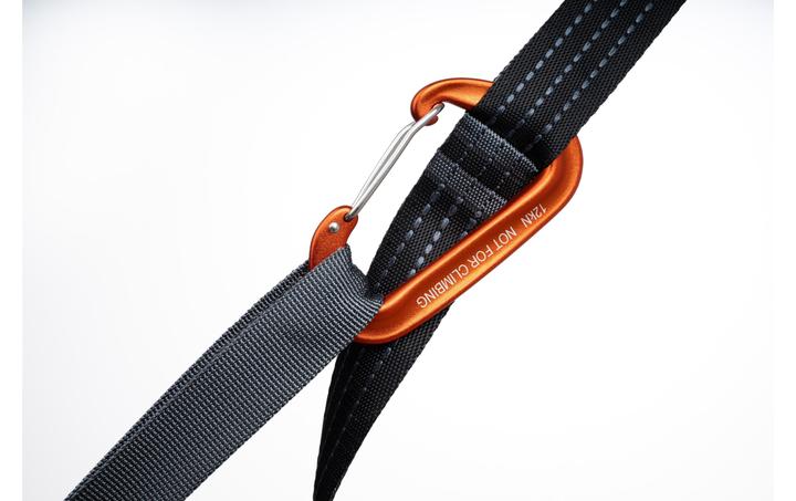 Actual product image Cocoon Travel Hammock Set (180 kg)