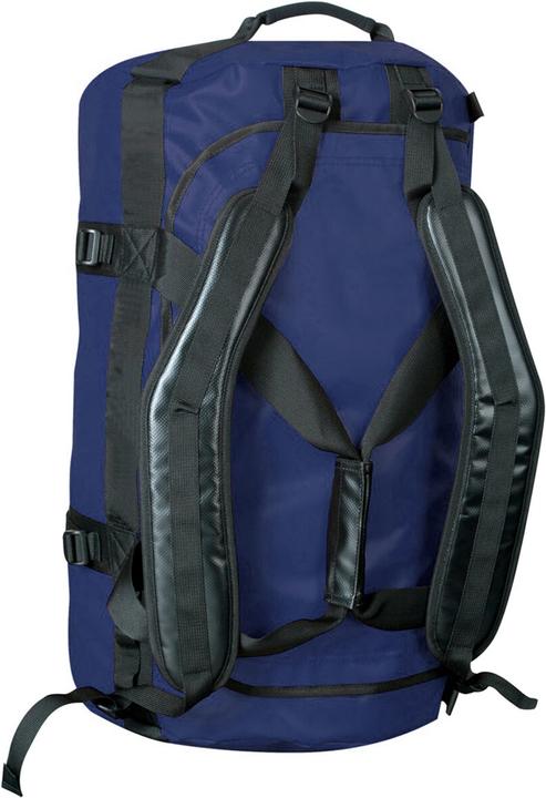 Immagine prodotto Stormtech Borsa sportiva Gear idrorepellente media (confezione da 2) (88.50 l)