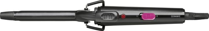 Produktbild Rowenta CF 2112 Elite (16 mm)