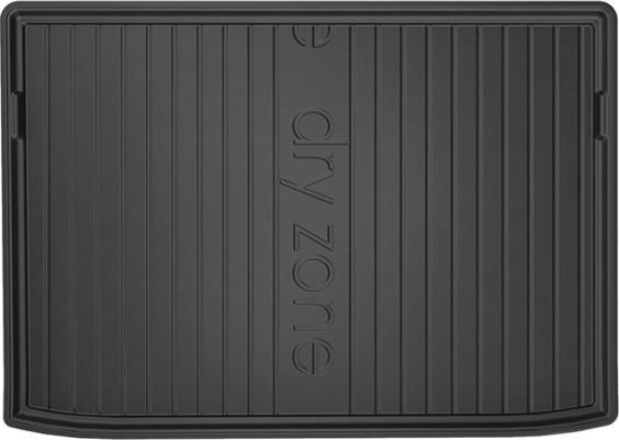 Actual product image Frogum Opel Crossland X - Boot Liner