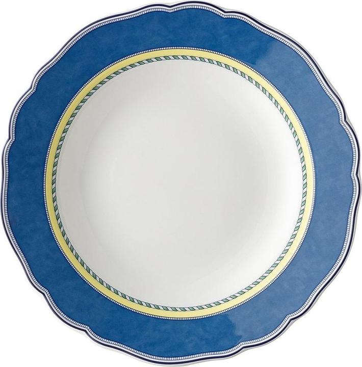 Image du produit Hutschenreuther Mantova (1 x, 21 cm)