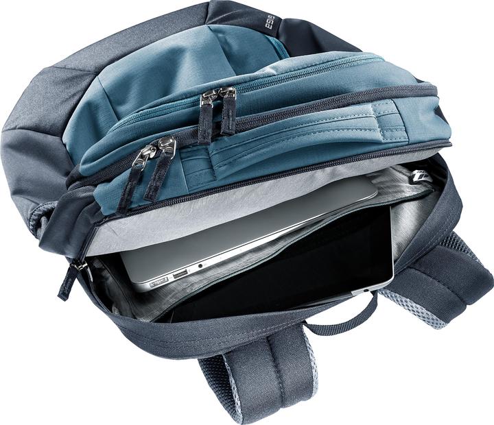 Actual product image Deuter Giga (28 l)