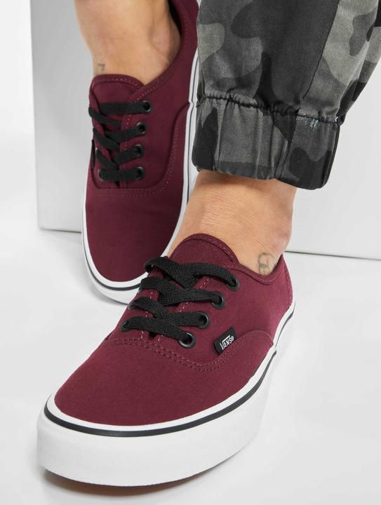 Immagine prodotto Vans Autentico (36)