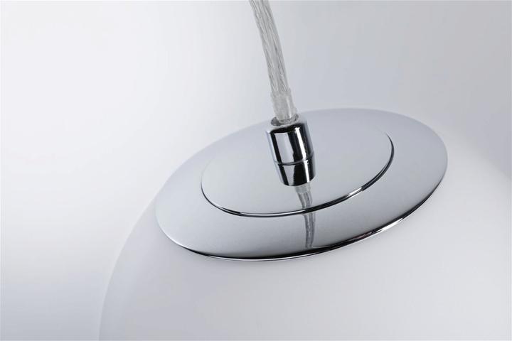 Produktbild Paulmann PAUL Pendelleuchte (1080 lm)