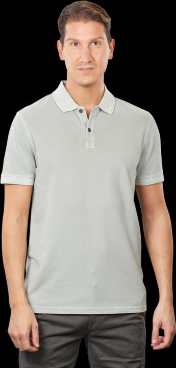 Hugo Boss 10020922