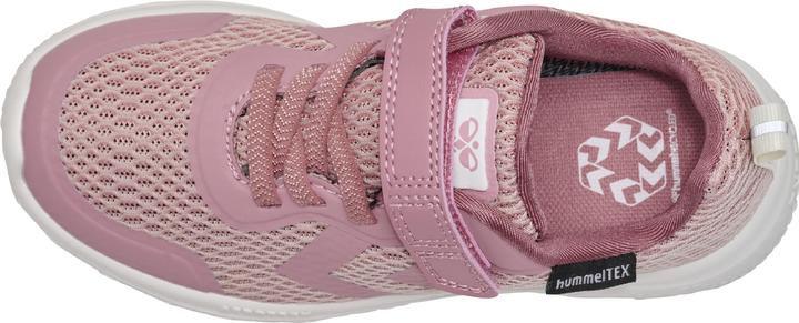 Produktbild hummel Actus Tex Jr (28)