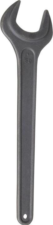 Produktbild KS Tools Einmaul-Kraftschlüssel (50 mm)