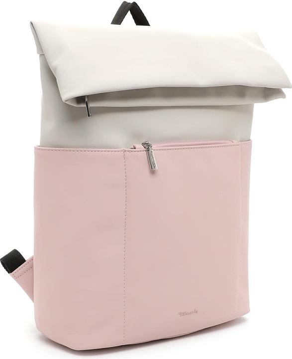 Actual product image Tamaris Backpack TAS Alice (20.28 l)