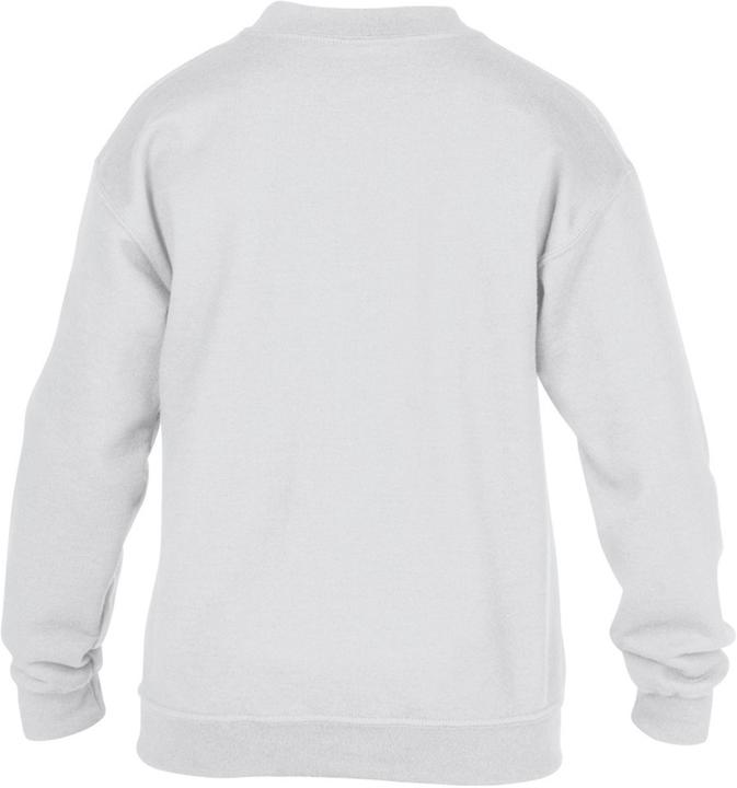Produktbild Gildan Sweatshirt mit Rundhalsausschnitt (L)